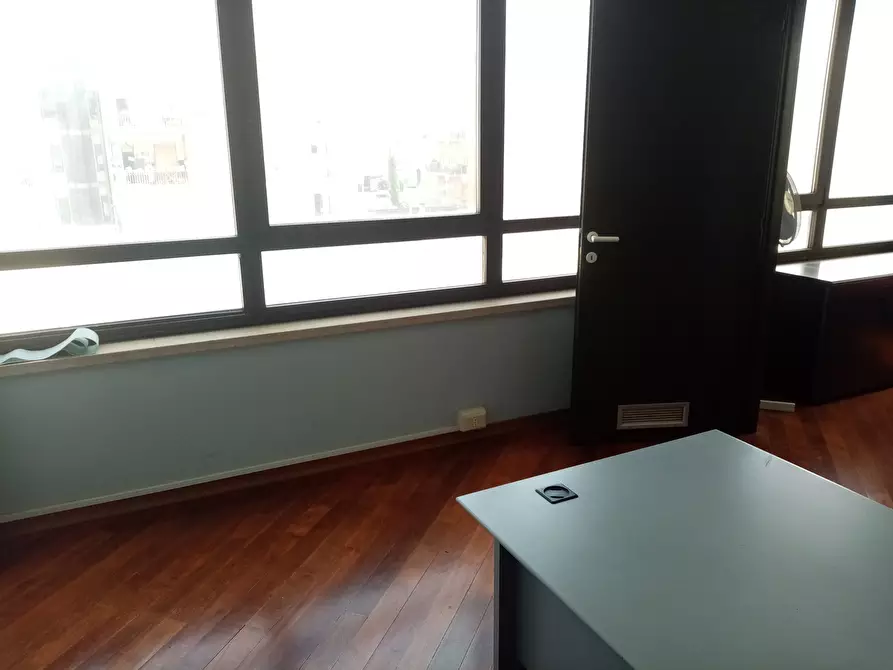 Immagine 2 di Ufficio in vendita  in Via del Rivo 23 a Terni