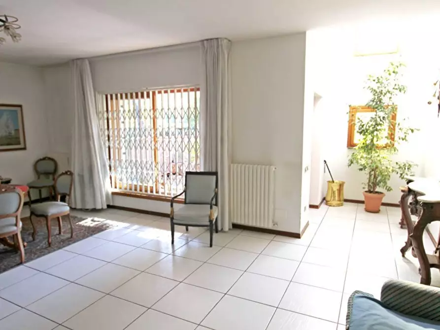 Immagine 2 di Villetta a schiera in vendita  in SS3 1240 a Terni