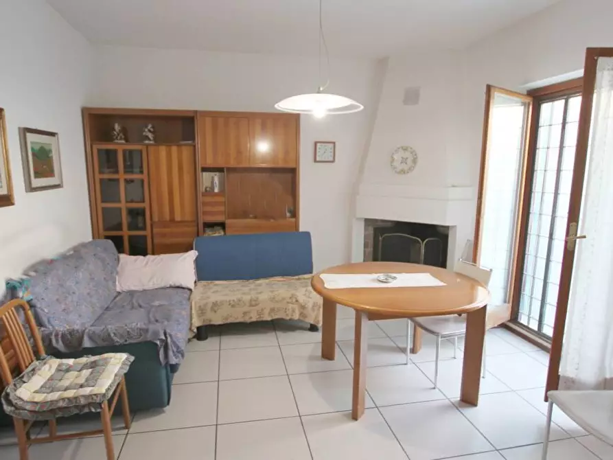 Immagine 4 di Villetta a schiera in vendita  in SS3 1240 a Terni