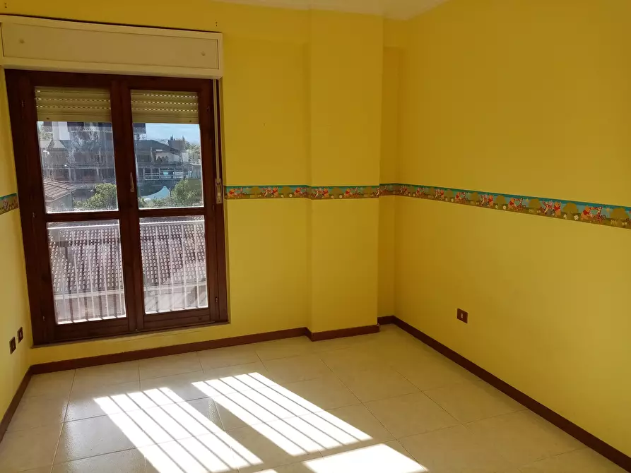 Immagine 17 di Quadrilocale in vendita  in Via del Rivo 38 a Terni