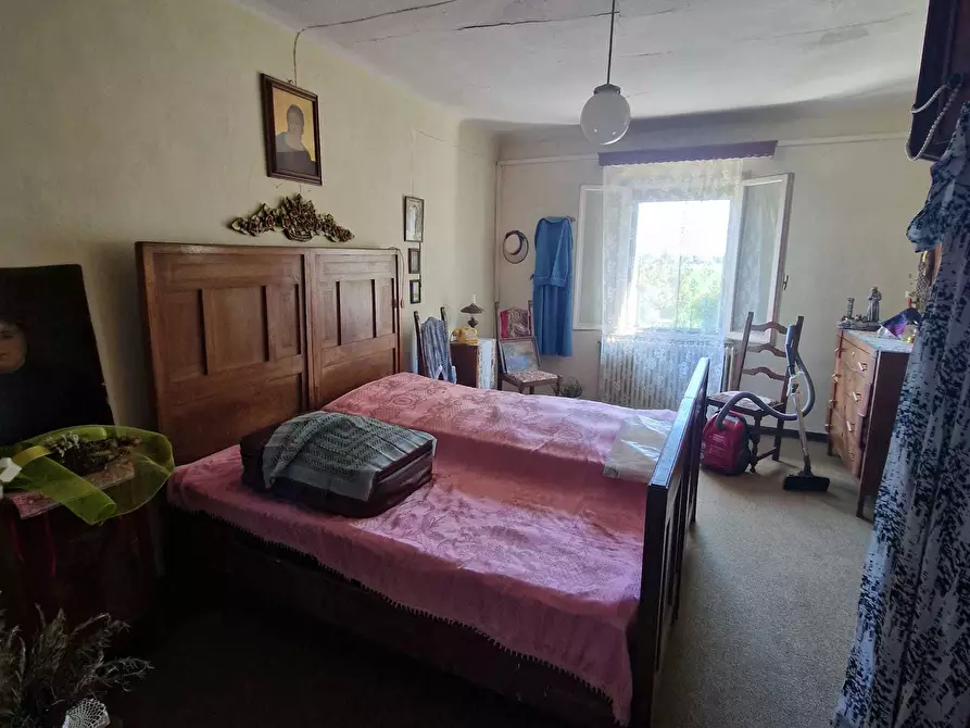 Immagine 2 di Rustico / casale in vendita  a Ceregnano