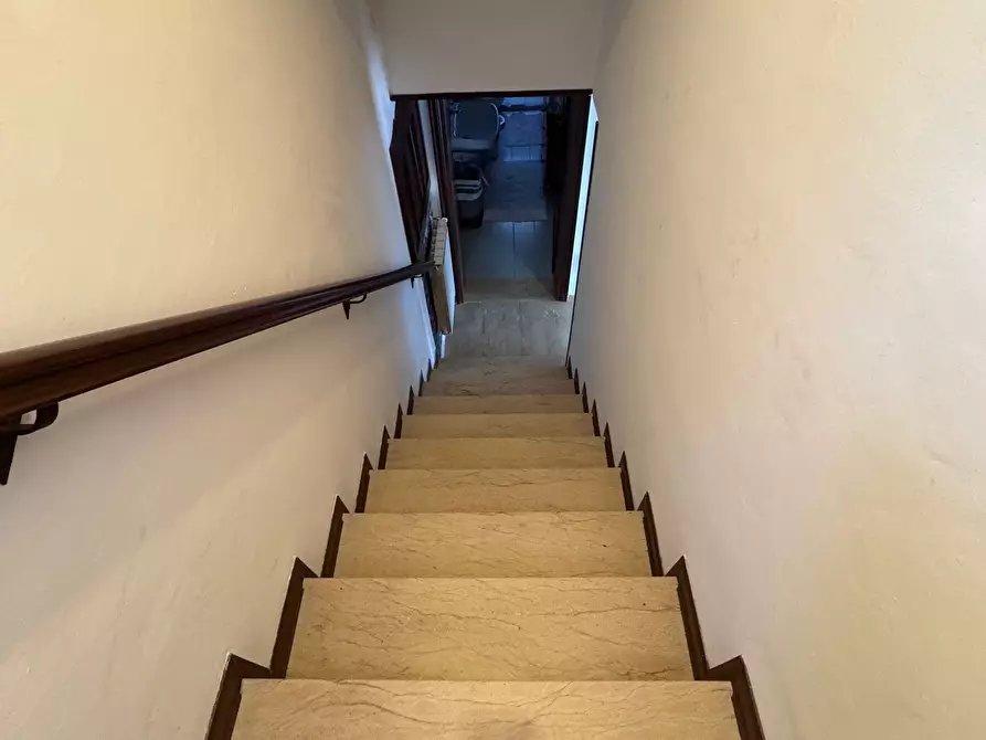 Immagine 9 di Casa trifamiliare in vendita  a Adria