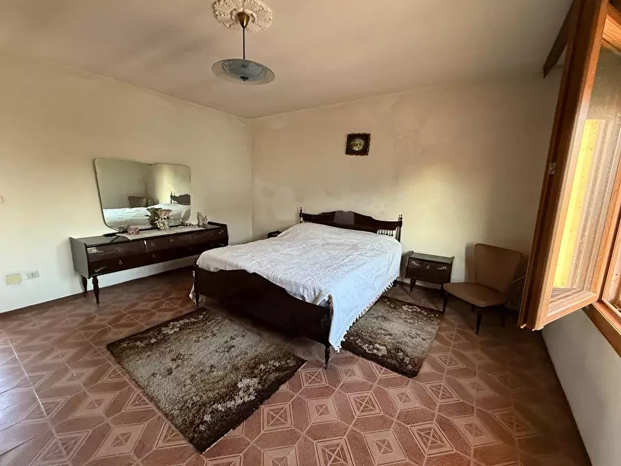 Immagine 7 di Casa indipendente in vendita  a Villamarzana