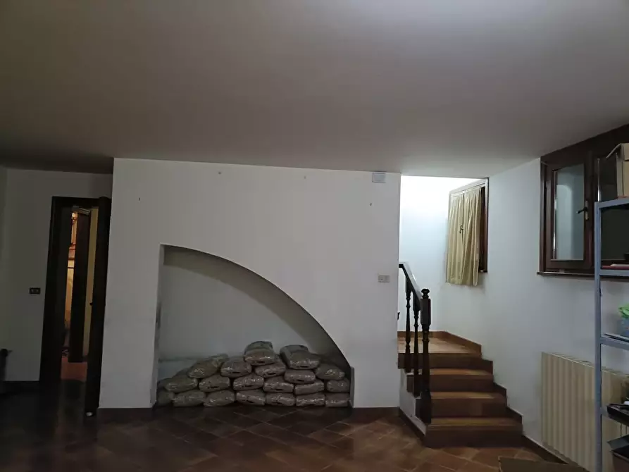 Immagine 15 di Casa indipendente in vendita  a Villanova Marchesana