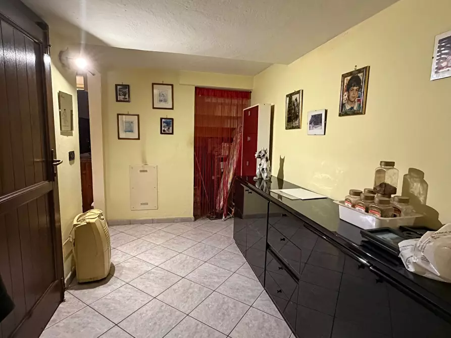 Immagine 7 di Rustico / casale in vendita  in Via San Bellino 13 a Rovigo