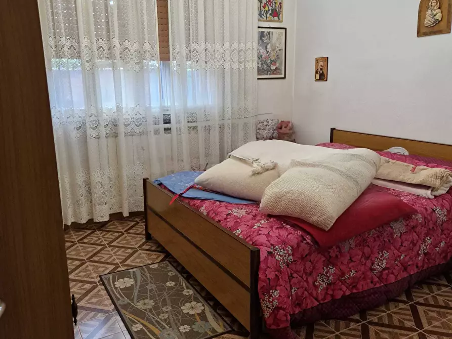 Immagine 2 di Casa indipendente in vendita  a Ceregnano