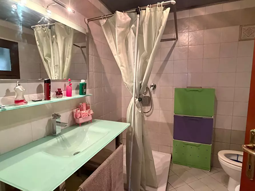 Immagine 8 di Rustico / casale in vendita  in Via San Bellino 13 a Rovigo