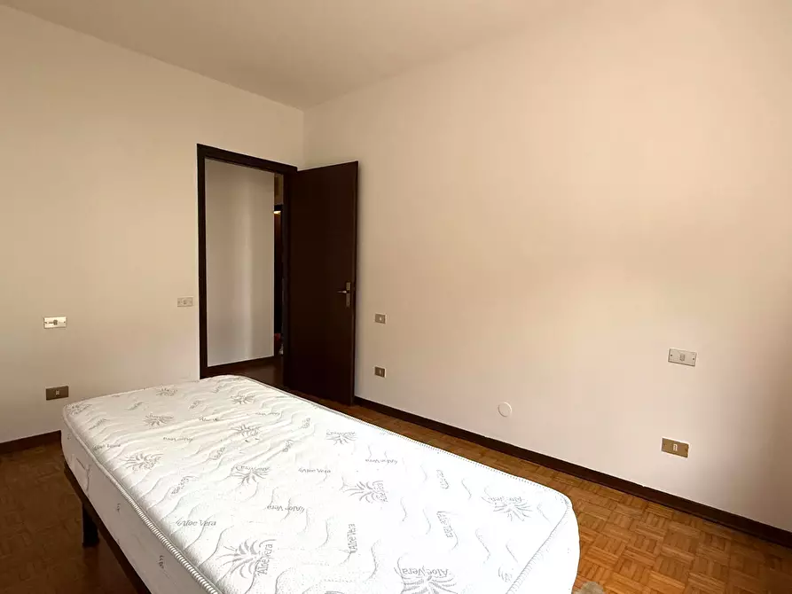Immagine 13 di Quadrilocale in vendita  a Rovigo