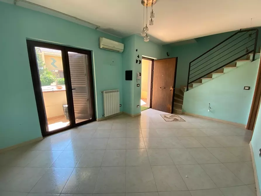 Immagine 13 di Villa in vendita  in Via Frisini 20 a Casamassima
