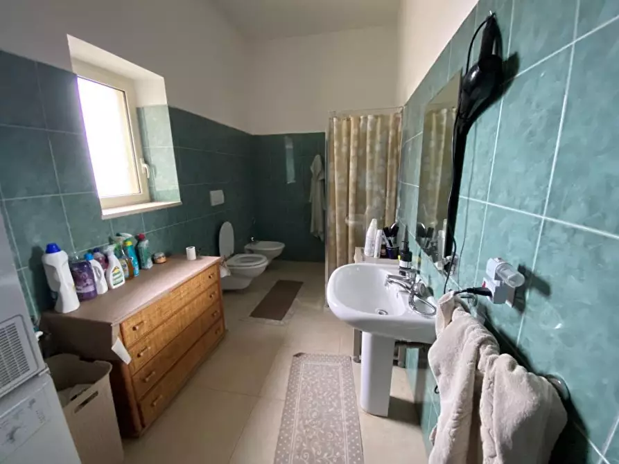 Immagine 11 di Villa in vendita  in Via nuova Acquaviva 3 a Casamassima