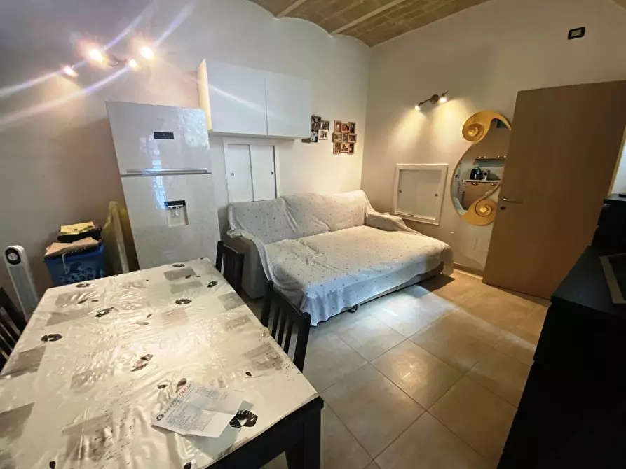 Immagine 8 di Appartamento in vendita  in Arco delle Ombre 7 a Casamassima