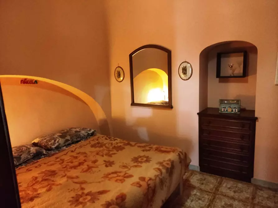 Immagine 12 di Porzione di casa in vendita  in Via Stazione 71 a Casamassima