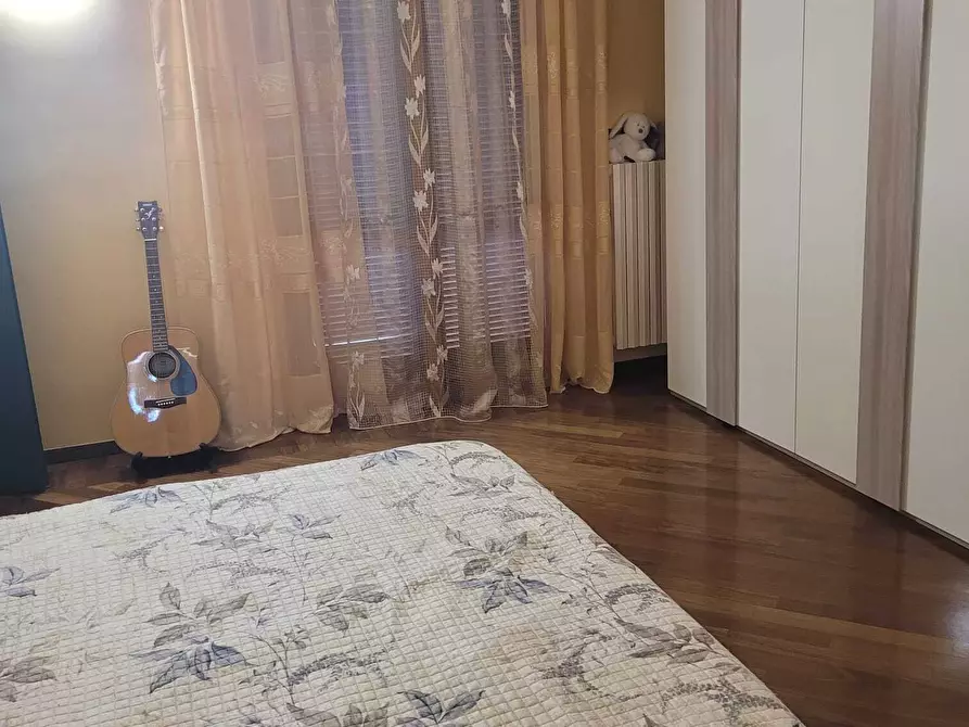 Immagine 48 di Villa in vendita  in Via Angelo Michele Pesce 62 a Casamassima