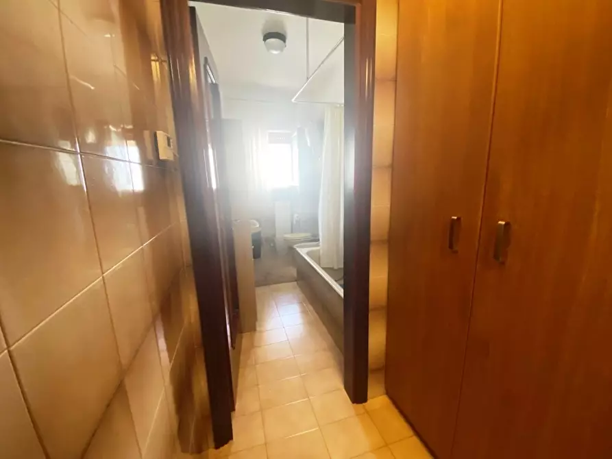 Immagine 9 di Trilocale in vendita  in Via Salvo D'Acquisto 11 a Triggiano