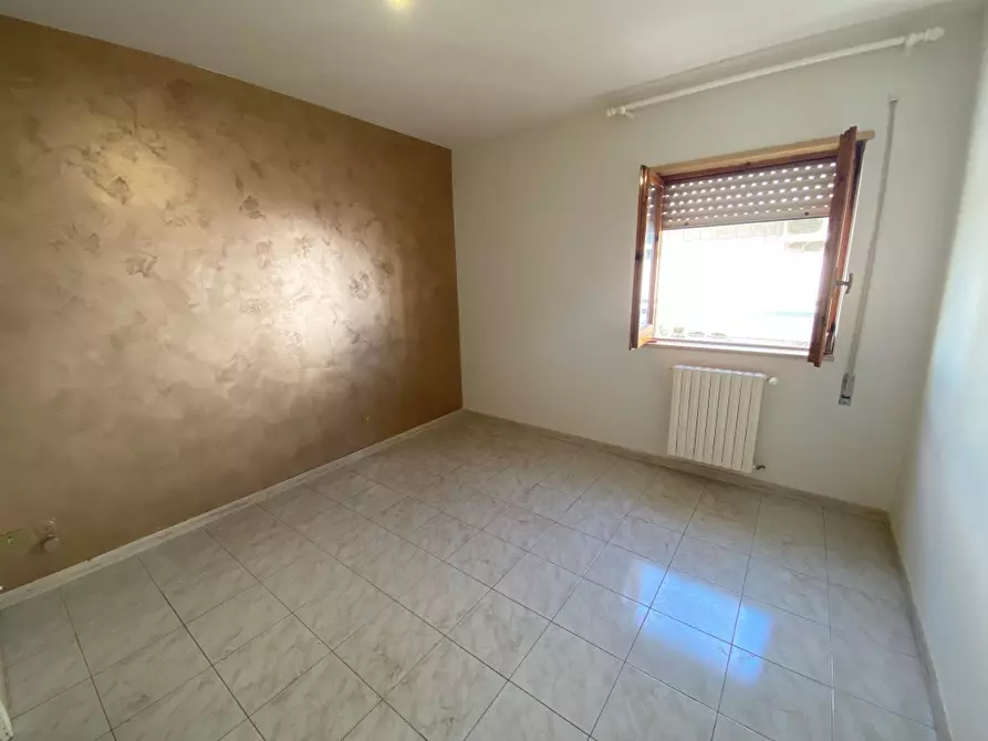 Immagine 8 di Porzione di casa in vendita  in Via Trento 59 a Adelfia