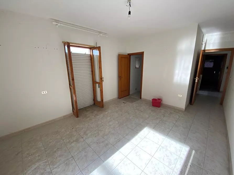 Immagine 5 di Porzione di casa in vendita  in Via Trento 59 a Adelfia