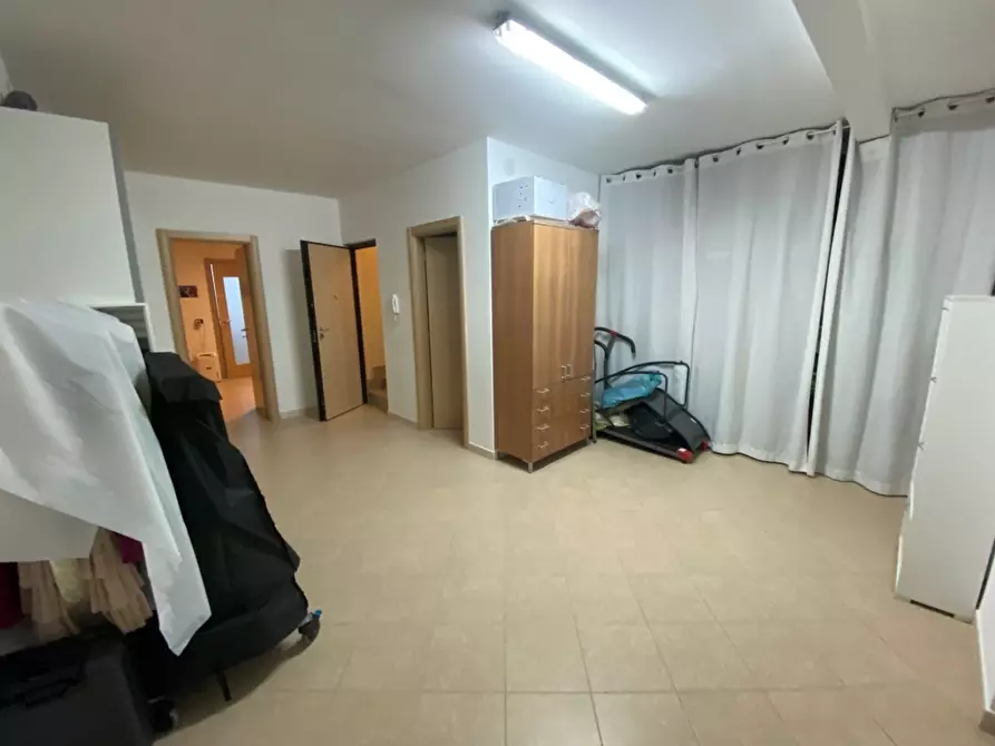 Immagine 21 di Villa in vendita  in Via Conversano 51 a Casamassima