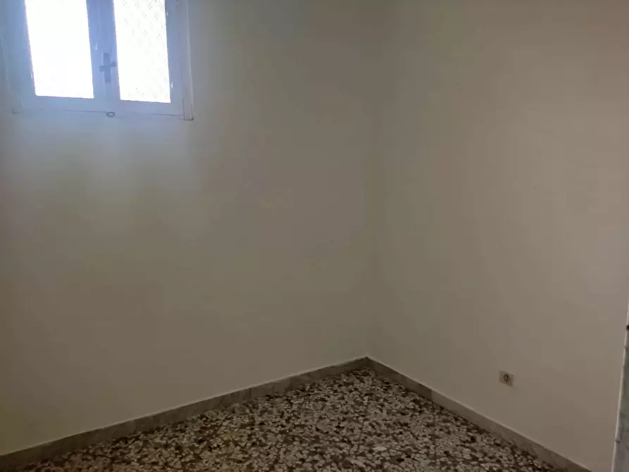 Immagine 7 di Trilocale in vendita  in Via col di lana 3B a Bari