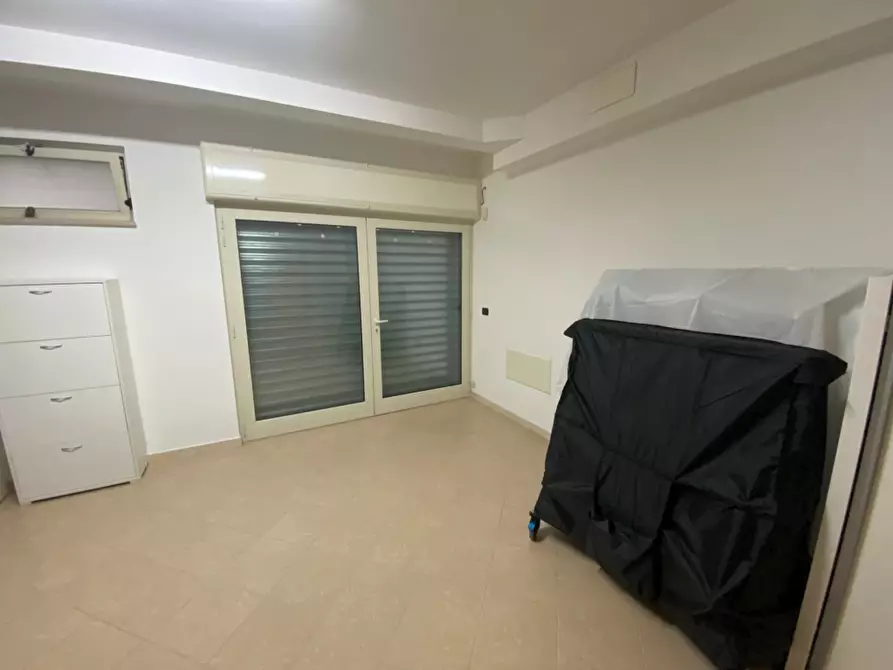 Immagine 19 di Villa in vendita  in Via Conversano 51 a Casamassima