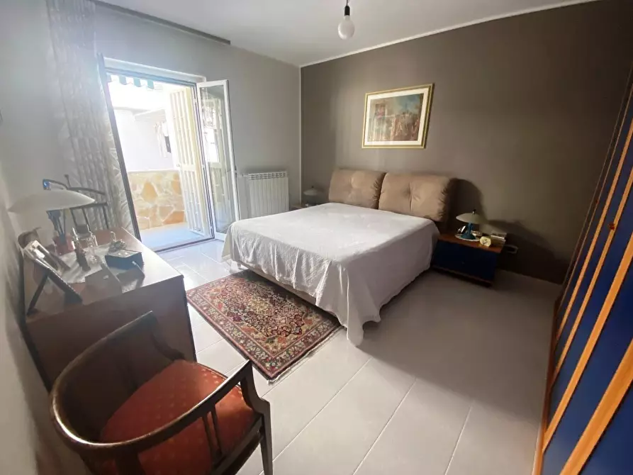 Immagine 15 di Trilocale in vendita  in Via Onofrio Fiermonte 9 a Casamassima