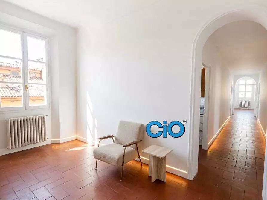 Immagine 1 di Appartamento in vendita  a Bologna