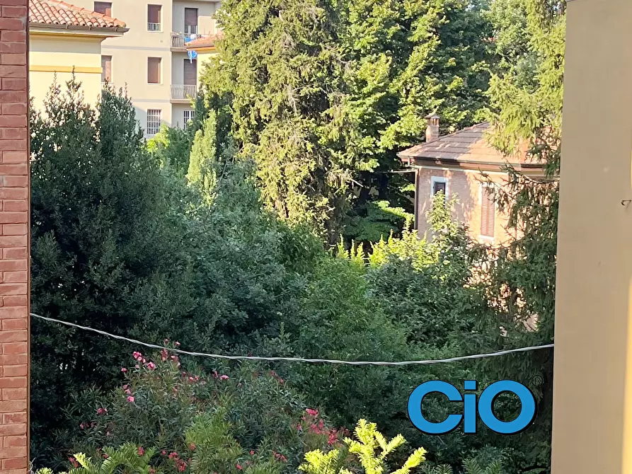Immagine 7 di Appartamento in vendita  a Bologna