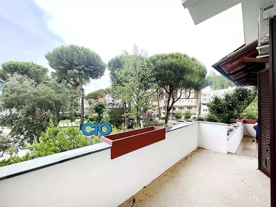 Immagine 8 di Villa in vendita  a Cervia