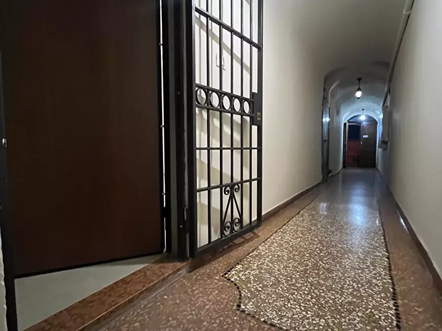 Immagine 1 di Monolocale in affitto  a Bologna