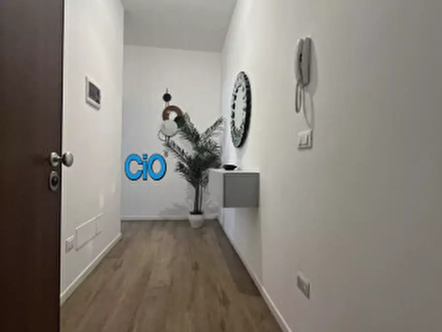 Immagine 3 di Bilocale in vendita  a Bologna