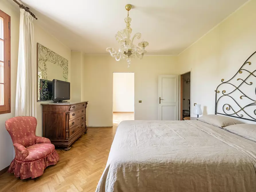 Immagine 23 di Villa in vendita  a Pieve Di Cento