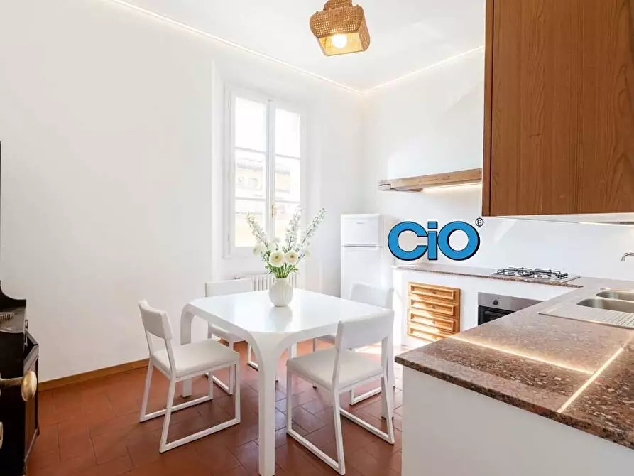 Immagine 3 di Appartamento in vendita  a Bologna