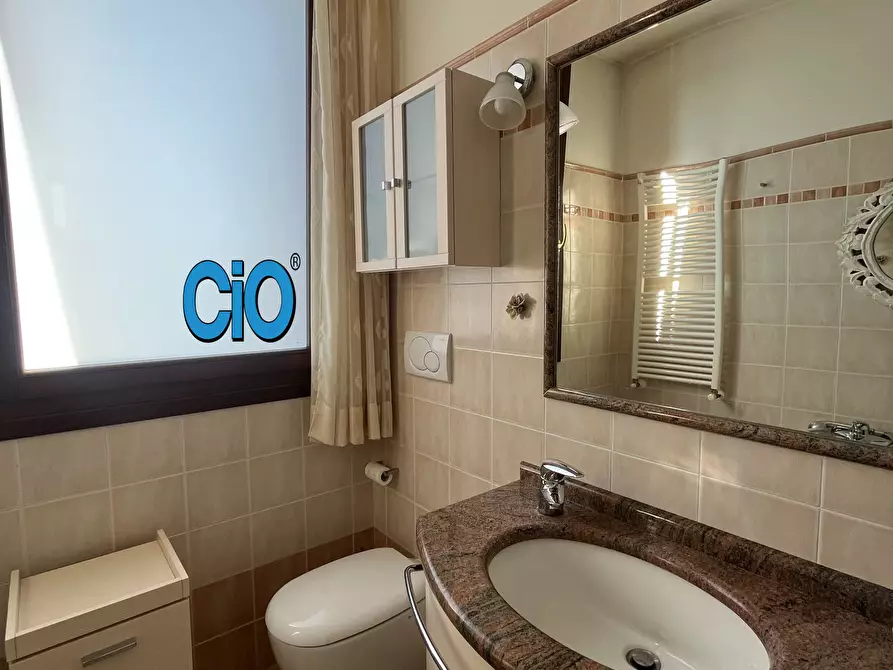 Immagine 9 di Attico in vendita  a Castel San Pietro Terme