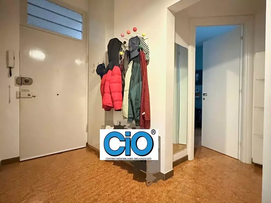 Immagine 3 di Bilocale in vendita  a Bologna