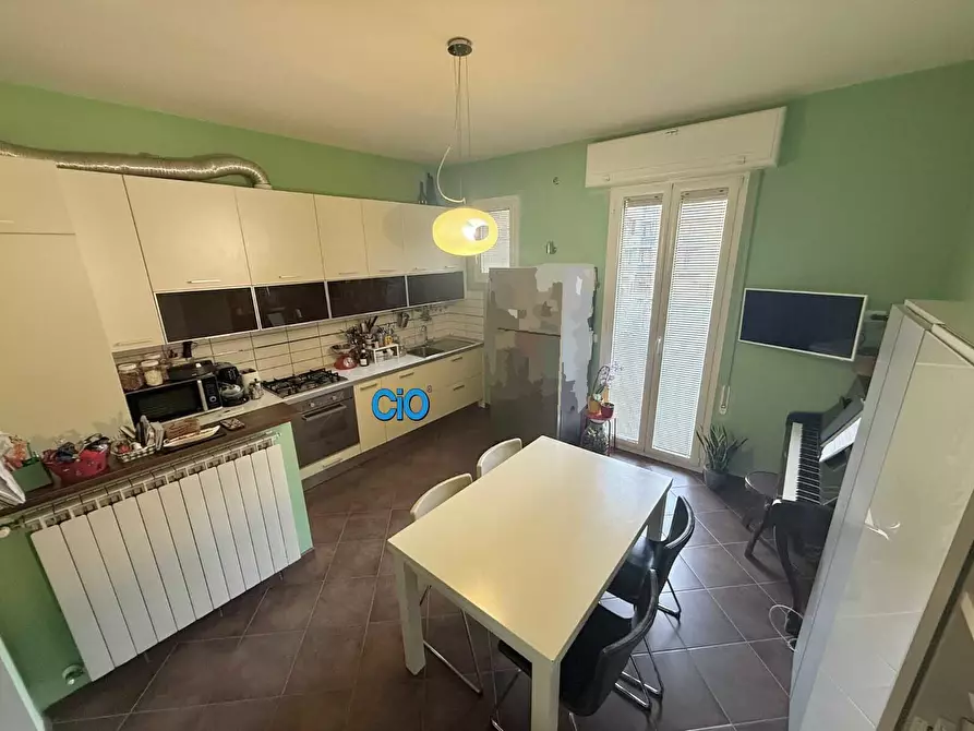 Immagine 1 di Bilocale in vendita  a Bologna