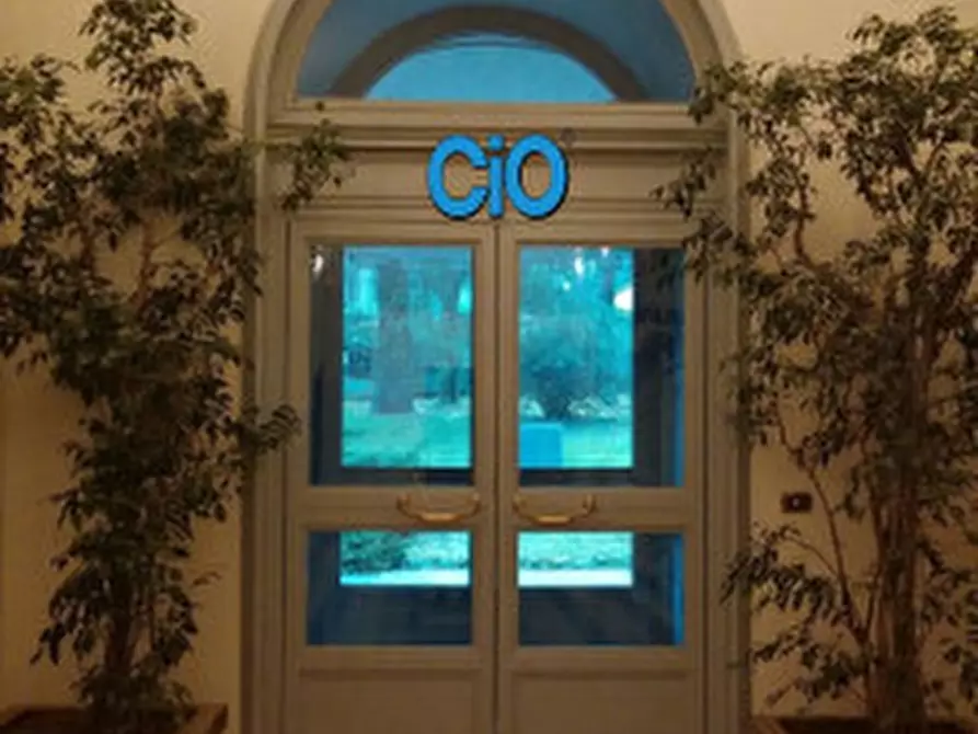 Immagine 4 di Loft/Open space in affitto  a Bologna