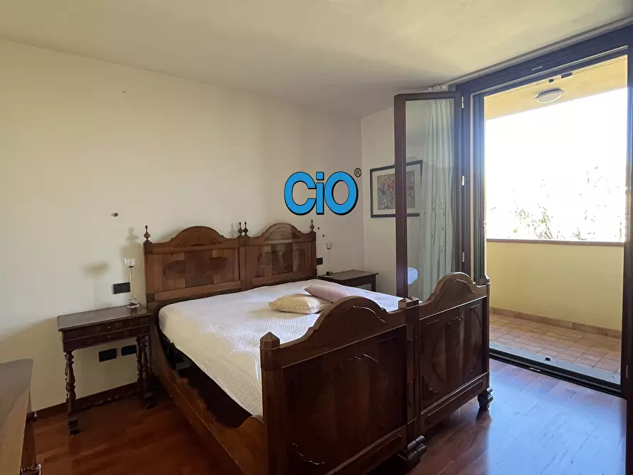 Immagine 6 di Attico in vendita  a Castel San Pietro Terme