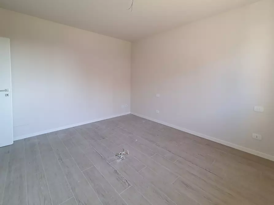 Immagine 20 di Trilocale in vendita  in CASTEL MELLA - ZONA PARCO GIOVANNI PAOLO II a Castel Mella