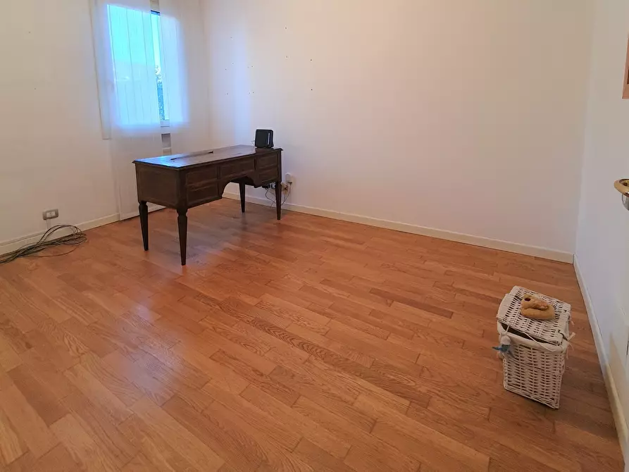 Immagine 21 di Quadrilocale in affitto  in MOMPIANO a Brescia