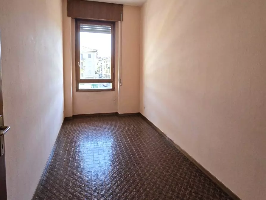 Immagine 8 di Quadrilocale in vendita  in Via XXV Aprile a Brescia