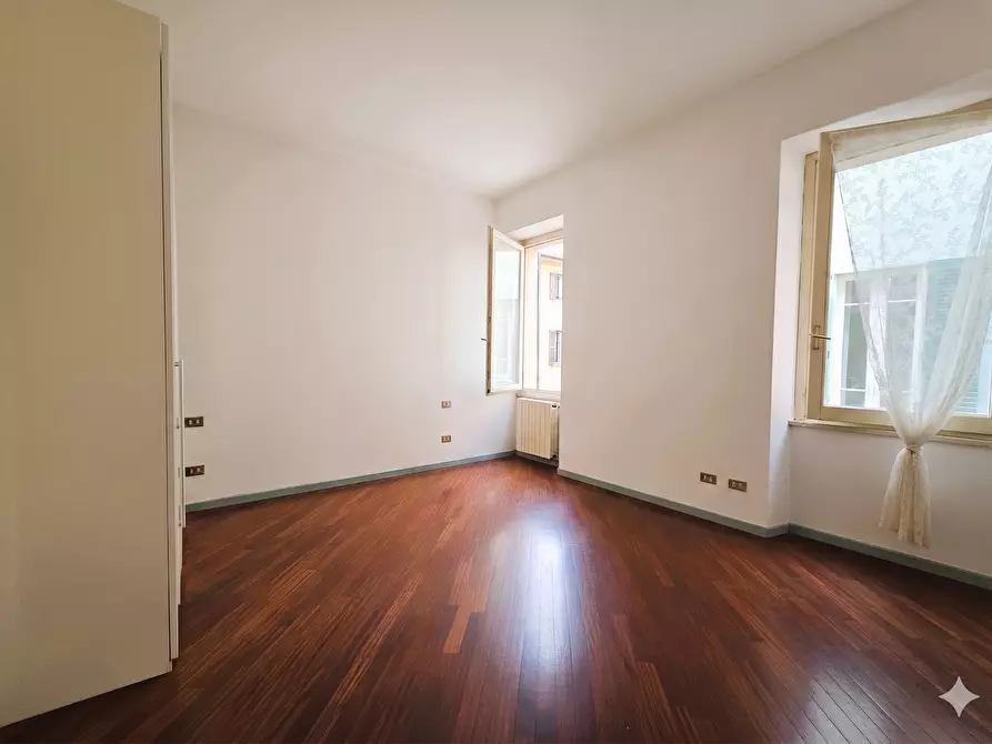 Immagine 8 di Quadrilocale in vendita  in Corso Martiri della Libertà a Brescia
