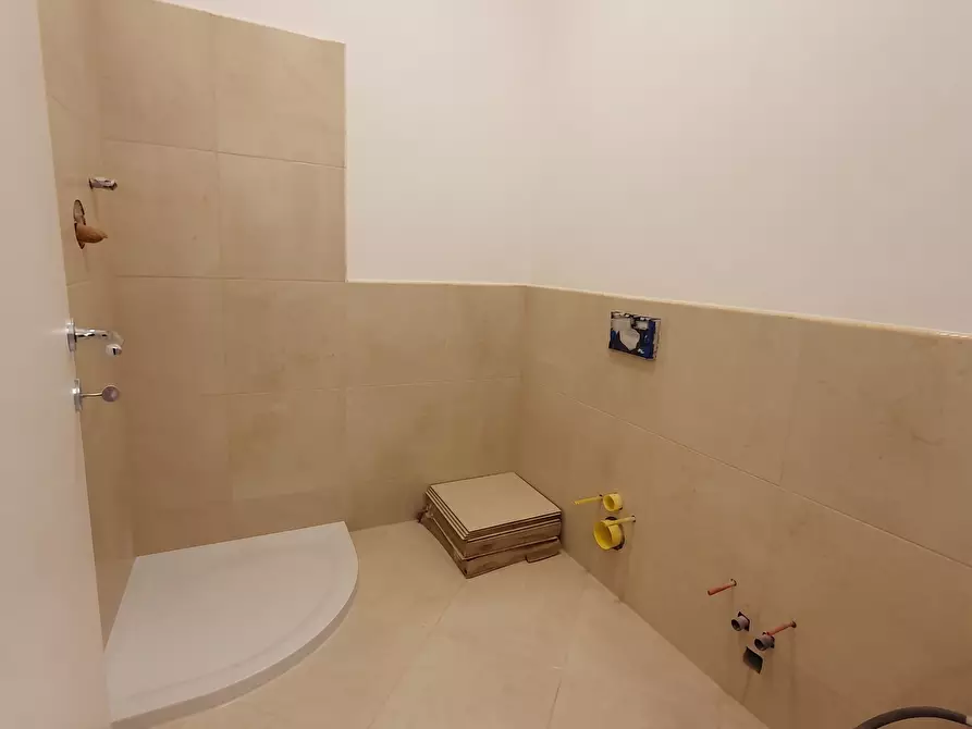 Immagine 7 di Ufficio in vendita  in ZONA VIA MILANO a Brescia