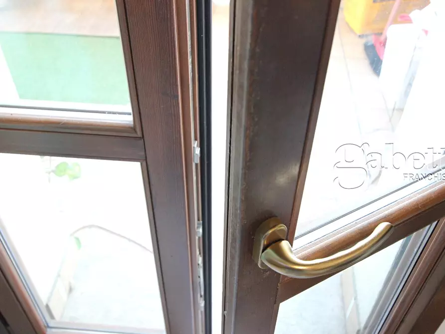 Immagine 22 di Trilocale in vendita  in giacomo leopardi a Lainate