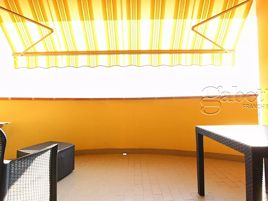 Immagine 8 di Trilocale in vendita  in Via 1° Maggio a Nerviano