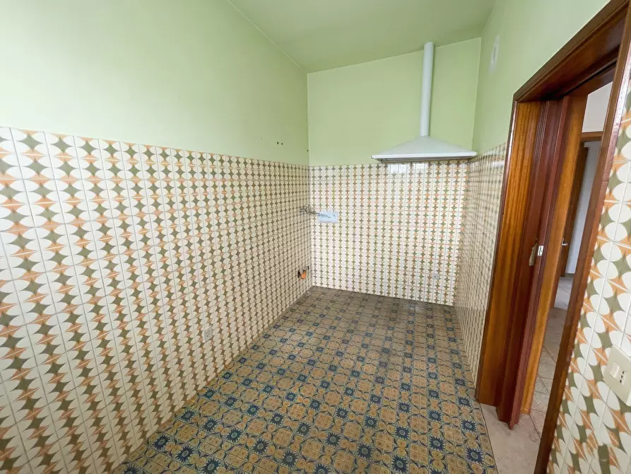 Immagine 23 di Casa bifamiliare in vendita  in Via Don Lorenzo Milani 4 a Novafeltria