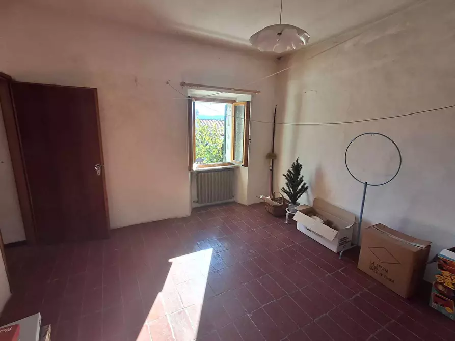 Immagine 20 di Terratetto in vendita  in Via Casalecchio 79 a Novafeltria