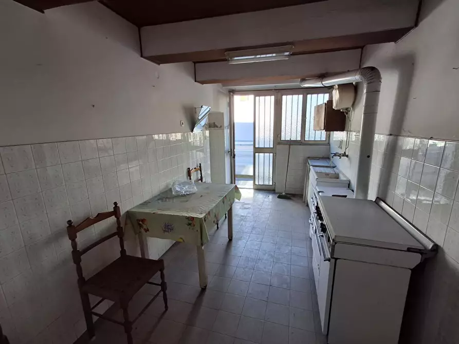 Immagine 19 di Terratetto in vendita  in Strada Provinciale Marecchia 15 a Novafeltria