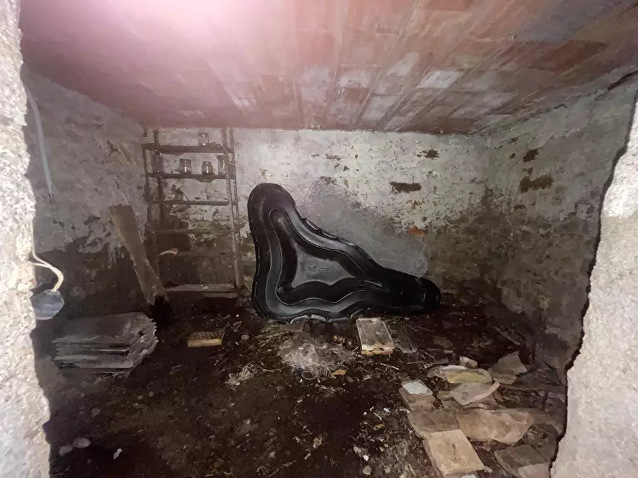 Immagine 27 di Rustico / casale in vendita  in SP258 2 a Pennabilli