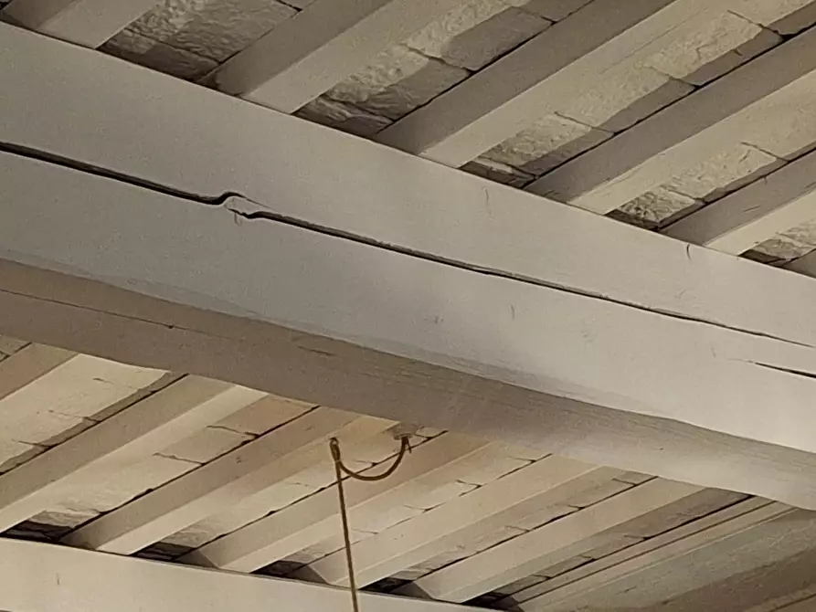 Immagine 31 di Casa indipendente in vendita  in Località Ca' Baldano 218 a Maiolo