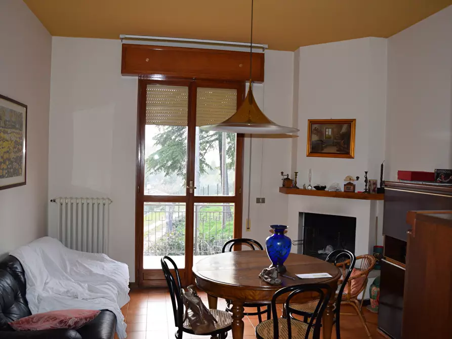 Immagine 3 di Pentalocale in vendita  in Piazza Capelli 34 a Novafeltria