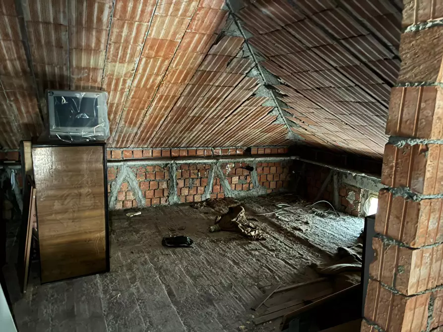 Immagine 43 di Villa in vendita  in Via XXIV Maggio 140 a Novafeltria